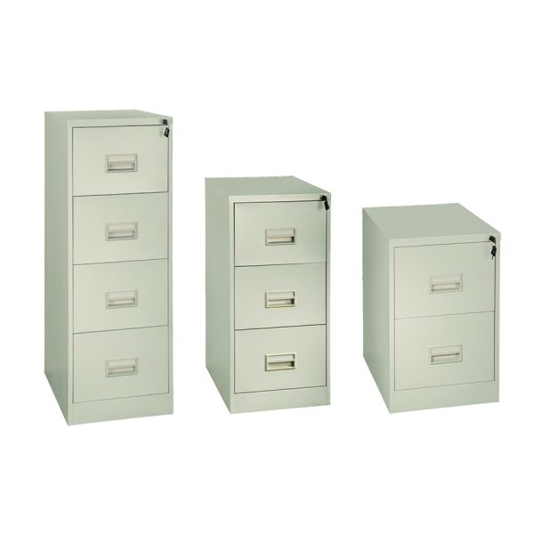 Drawers Cabinet